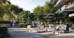 SELLING FAST | Spacious Layouts | Prime Location