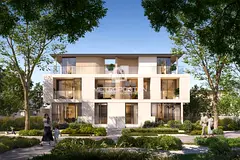 All ensuite Bed | Below OP | Enclosed Garage