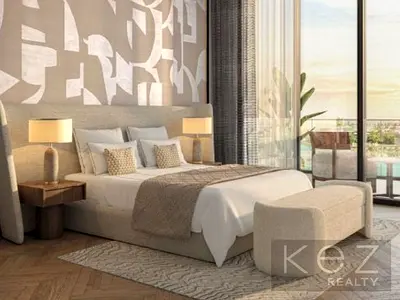 Hand over soon l Lagoon View l Spacious