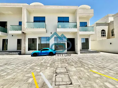 Brand new One BEDROOM-2BATHROOM For Rent in MADINAT ZAYED