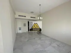 1 Bedroom Apartment for Rent in Al Nuaimiya 1 Ajman | 2 Bathrooms | Built-in Wardrobes | Prime Locat