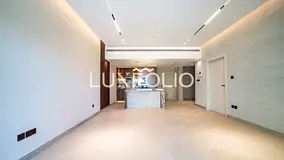 Fully Upgraded | Exclusive | One Bedroom