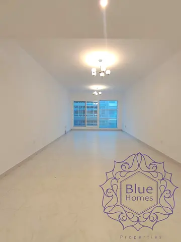 Chiller free | Spacious 3bhk | Maidroom | Near metro