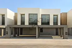 Prime Location | Single Row | Park View