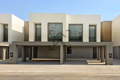Prime Location | Single Row | Park View