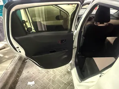 Ready to drive single Owner