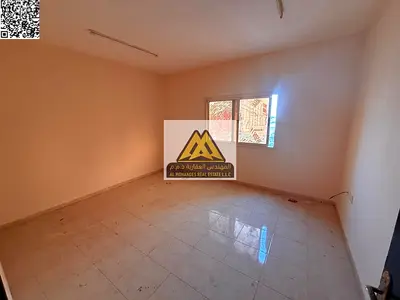 ثلاث غرف وصالة 3 حمام مقابل مدرسة الحكمة