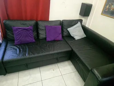 Sofas