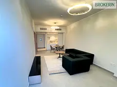 Hot Pick | Accessible to Key Areas | Spacious Unit