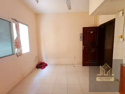 Luxury apartments for family 14999