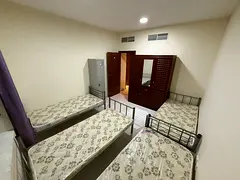 Bed Space near City Centre Deira / Metro Access/ Bus Station