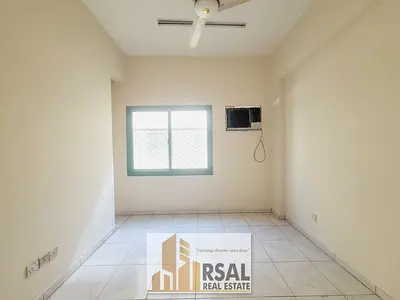 1 Bedroom Hall// low price Rent// no deposit Cash// Easy Exit to 311