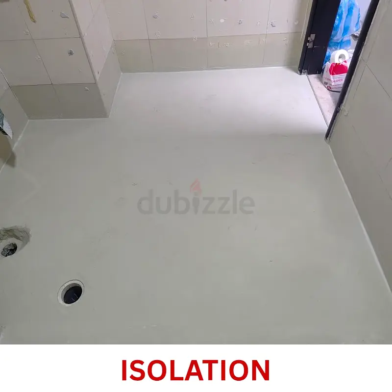 DPV_View_Image_4
