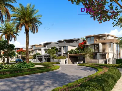 UNIQUE PHASE COMING // PREMIUM AMENITIES