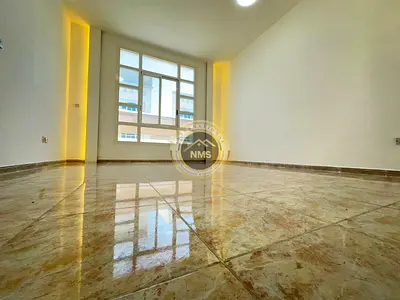 Stunning studio | Tawtheeq Available | Direct owner |