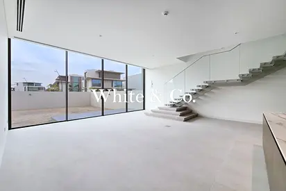 G+2 Corner Unit|Cheapest price | Townhouse