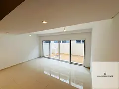 Ready to Move | Vacant