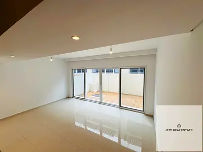 Ready to Move | Vacant