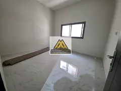 Special Offer in Al Jurf 3 - Studio with Separate Kitchen for AED 20,000