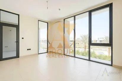 Prime Location | Elegant 4BR Villa | Private Garden