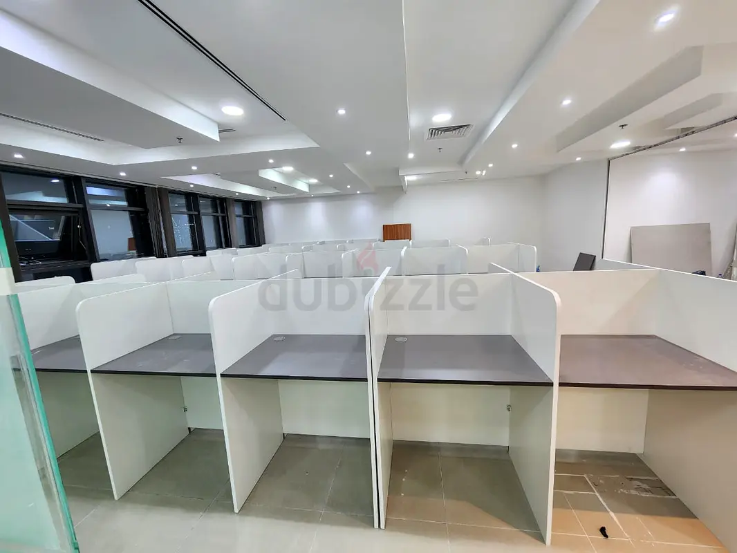 DPV_View_Image_2