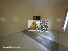 Prime location | Excellent space | Great price