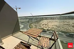 Investors Deal | Brand New | Unfurnished