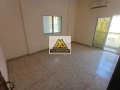 Affordable price | Open view | Excellent location | Close to all amenities