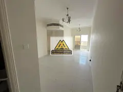 A great opportunity to rent a spacious 2-bedroom apartment in Al Nuaimiya 1, Ajman. The property fea