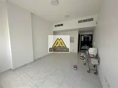 1 Bedroom Apartment for Rent in Al Nuaimiya 1 Ajman | Balcony | Built-in Wardrobes | Prime Location