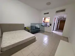 Distress Deal | Spacious Layout | Vacant