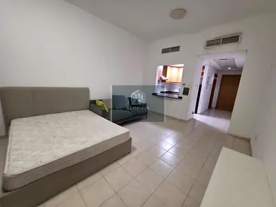 Distress Deal | Spacious Layout | Vacant