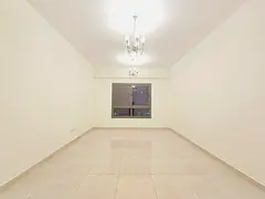 SPACIOUS 1BHK | NEXT TO PADDLE COURTS | NEAR METRO