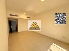 Prime location | Excellent space | Great price