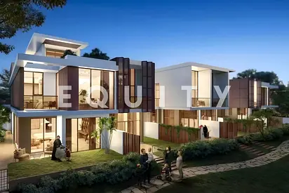 Premium Location | Nature Living | Largest Plot