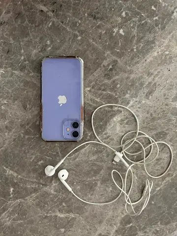 iPhone 12 Mini 128 GB