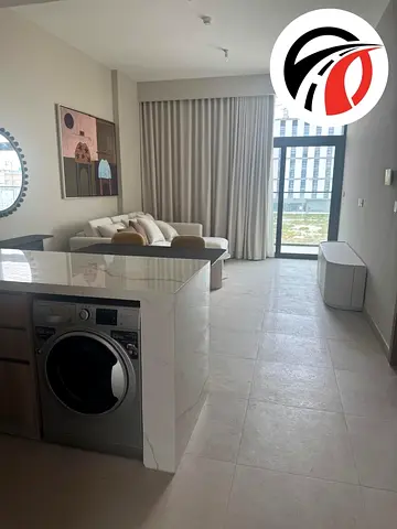 Luxary 1bhk apartment//fully furnished//cheaper price //just in 90k