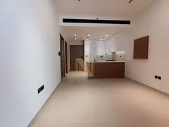 Modern Finish | Smart Home I Pool View