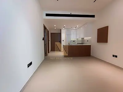 Modern Finish | Smart Home I Pool View