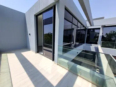 Best Value in Massar | Single Row | private pool