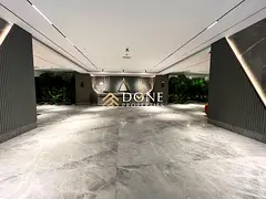 Brand New Building 2bhk-gym-pool-parking-Both master bedroom with wardrobe
