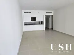Spacious 2BR | Ideal Investment | Large Layout
