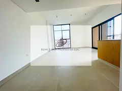 Luxurious Brand New 3BhK Available For Rent
