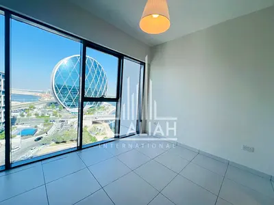 Spacious 2 Master Bedroom | Fully Luxurious Community