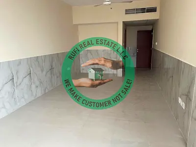 2bhk for rent in nuaimyia tower c open view with two master bedroom and three bathroom