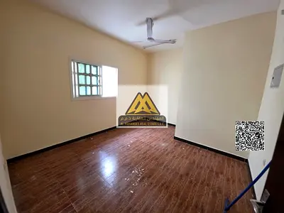 Prime location | Excellent space | Great price