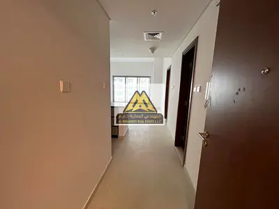 Annual rent – 1-bedroom apartment in Al Amera – Ajman Location: Al Amera – prime location close to all services