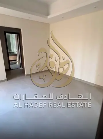 00000000* Smart homes for energy efficiency * Spacious and integrated community ** Freehold ownership for all nationalities * Eligible for Golden Visa