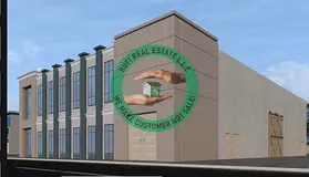 High Power 266KW// 20,000SQFT Warehouse for Rent in Emirates Modern Industrial Area, UAQ.