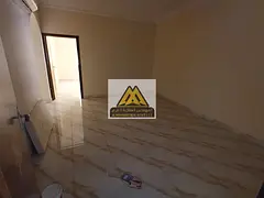 2 Bedroom Apartment for Rent in Al Mowaihat 3 Ajman Ground Floor Master Room Split AC 36000 AED